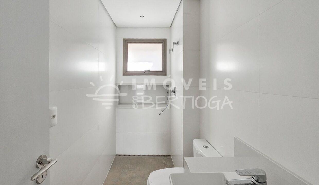 Apartamento-venda-BERTIOGA-RIVIERA-DE-SAO-LOURENCO-AP7824R-imobiliaria-na-riviera-imobiliaria-bertioga-2025-06-28_08-01-38_foto_rm-19