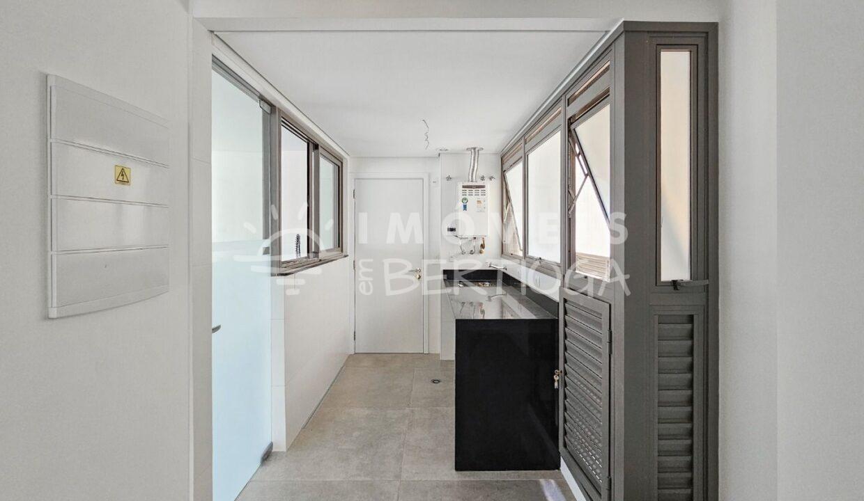 Apartamento-venda-BERTIOGA-RIVIERA-DE-SAO-LOURENCO-AP7824R-imobiliaria-na-riviera-imobiliaria-bertioga-2025-06-28_08-01-38_foto_rm-20