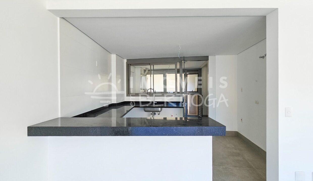 Apartamento-venda-BERTIOGA-RIVIERA-DE-SAO-LOURENCO-AP7824R-imobiliaria-na-riviera-imobiliaria-bertioga-2025-06-28_08-01-38_foto_rm-6