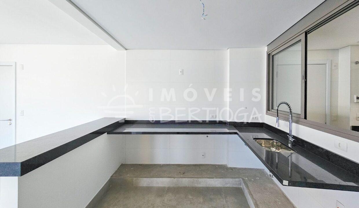 Apartamento-venda-BERTIOGA-RIVIERA-DE-SAO-LOURENCO-AP7824R-imobiliaria-na-riviera-imobiliaria-bertioga-2025-06-28_08-01-38_foto_rm-7