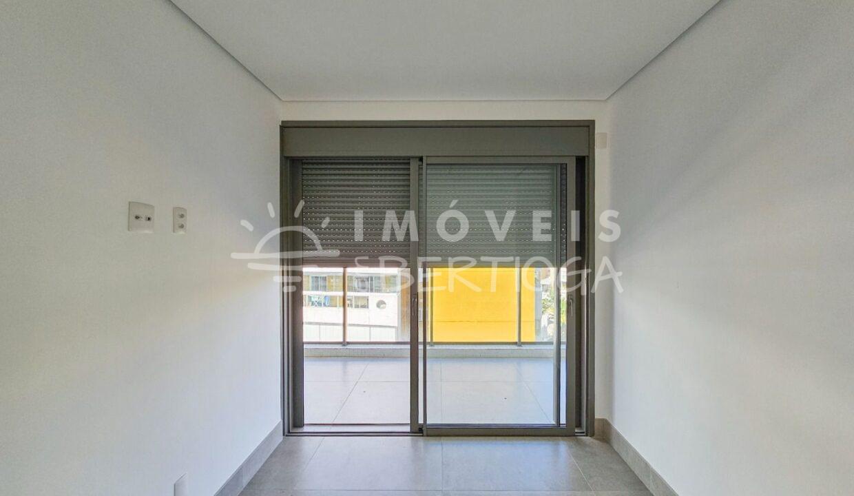 Apartamento-venda-BERTIOGA-RIVIERA-DE-SAO-LOURENCO-AP7824R-imobiliaria-na-riviera-imobiliaria-bertioga-2025-06-28_08-01-38_foto_rm-9