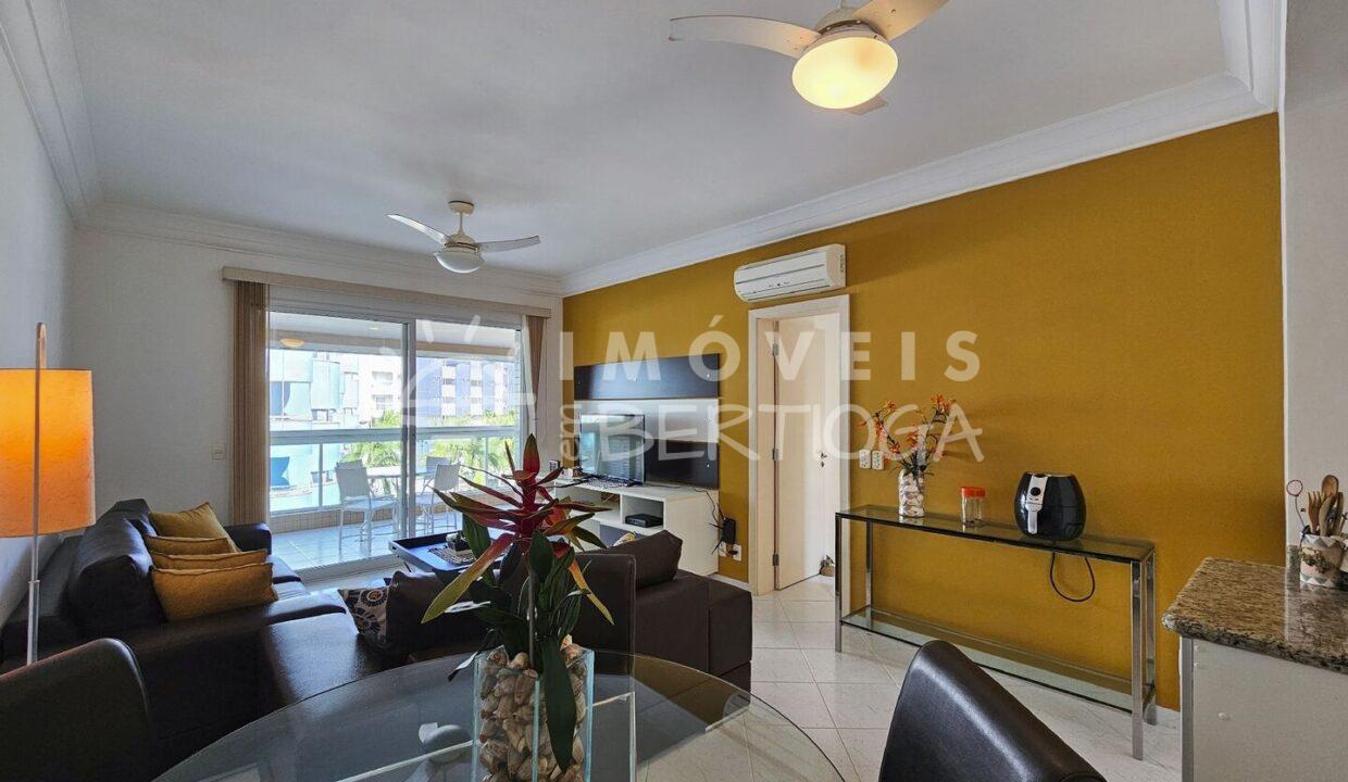 Apartamento-venda-BERTIOGA-RIVIERA-DE-SAO-LOURENCO-AP7839R-imobiliaria-na-riviera-imobiliaria-bertioga-2025-06-28_03-34-29_foto_rm-1