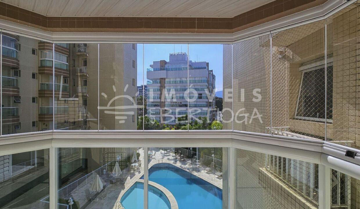 Apartamento-venda-BERTIOGA-RIVIERA-DE-SAO-LOURENCO-AP7839R-imobiliaria-na-riviera-imobiliaria-bertioga-2025-06-28_03-34-29_foto_rm-12