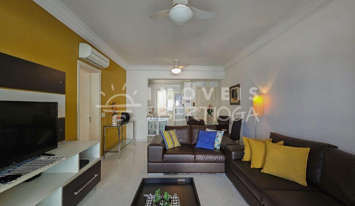 Apartamento-venda-BERTIOGA-RIVIERA-DE-SAO-LOURENCO-AP7839R-imobiliaria-na-riviera-imobiliaria-bertioga-2025-06-28_03-34-29_foto_rm