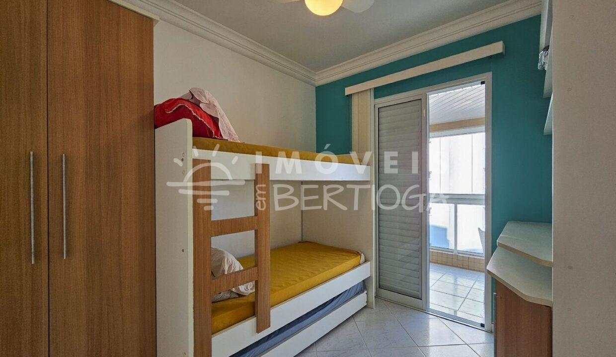 Apartamento-venda-BERTIOGA-RIVIERA-DE-SAO-LOURENCO-AP7839R-imobiliaria-na-riviera-imobiliaria-bertioga-2025-06-28_03-34-29_foto_rm-13