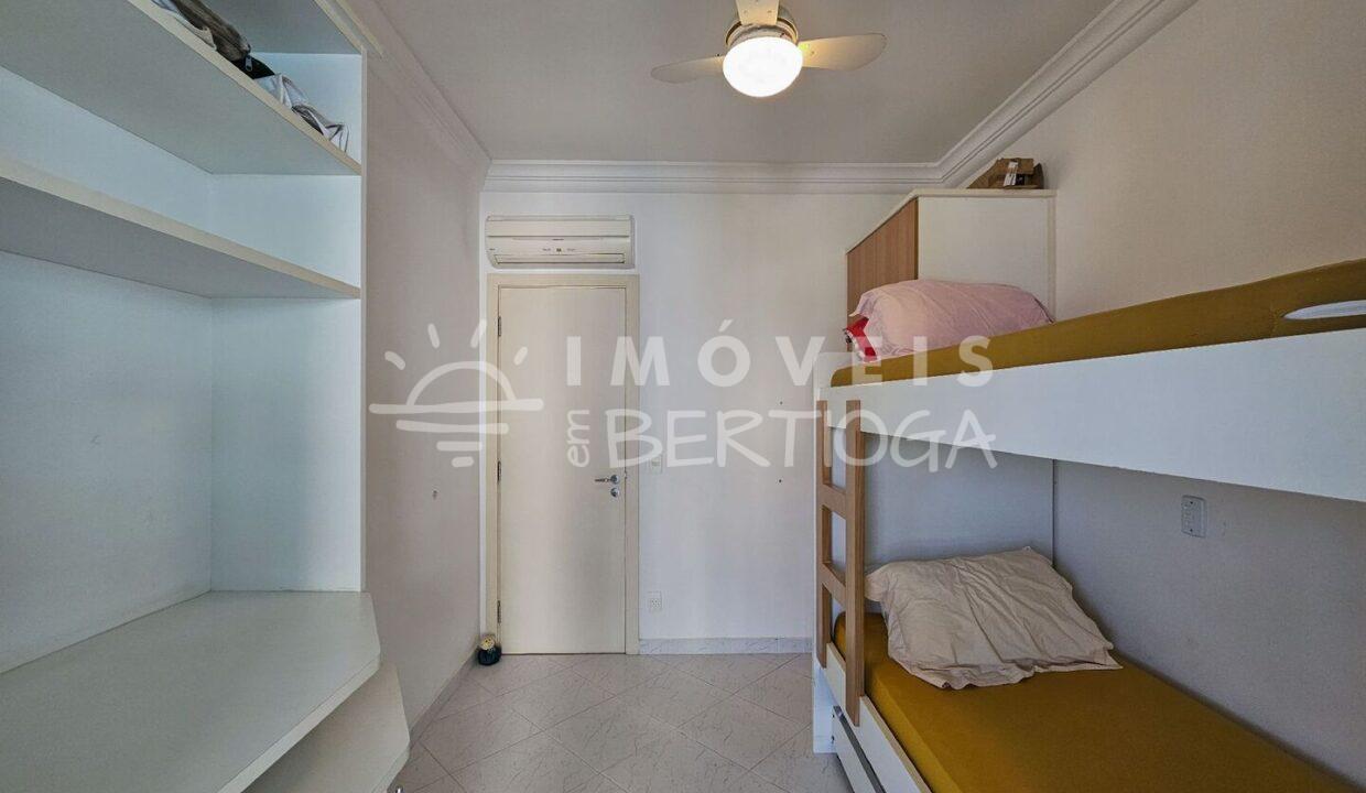 Apartamento-venda-BERTIOGA-RIVIERA-DE-SAO-LOURENCO-AP7839R-imobiliaria-na-riviera-imobiliaria-bertioga-2025-06-28_03-34-29_foto_rm-14