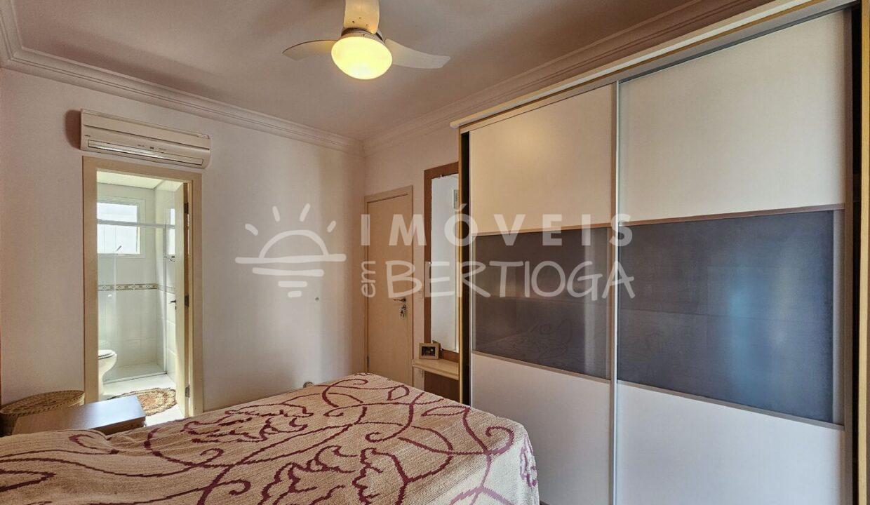Apartamento-venda-BERTIOGA-RIVIERA-DE-SAO-LOURENCO-AP7839R-imobiliaria-na-riviera-imobiliaria-bertioga-2025-06-28_03-34-29_foto_rm-16