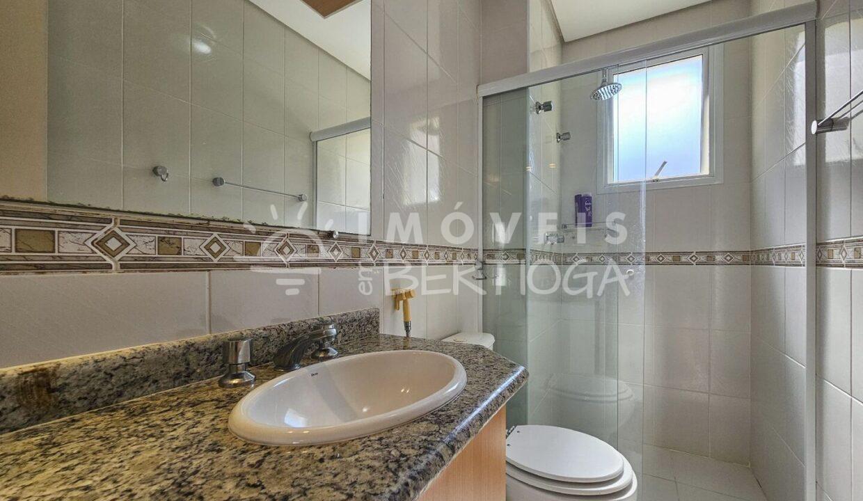 Apartamento-venda-BERTIOGA-RIVIERA-DE-SAO-LOURENCO-AP7839R-imobiliaria-na-riviera-imobiliaria-bertioga-2025-06-28_03-34-29_foto_rm-17
