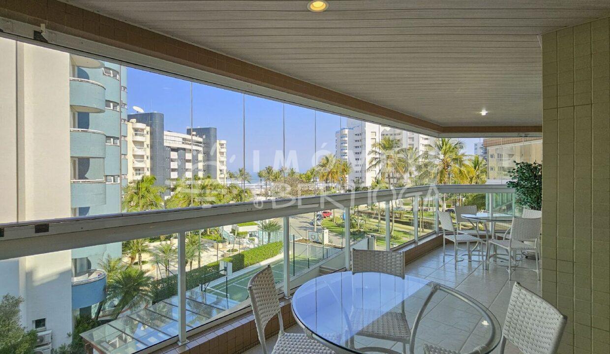 Apartamento-venda-BERTIOGA-RIVIERA-DE-SAO-LOURENCO-AP7839R-imobiliaria-na-riviera-imobiliaria-bertioga-2025-06-28_03-34-29_foto_rm-2