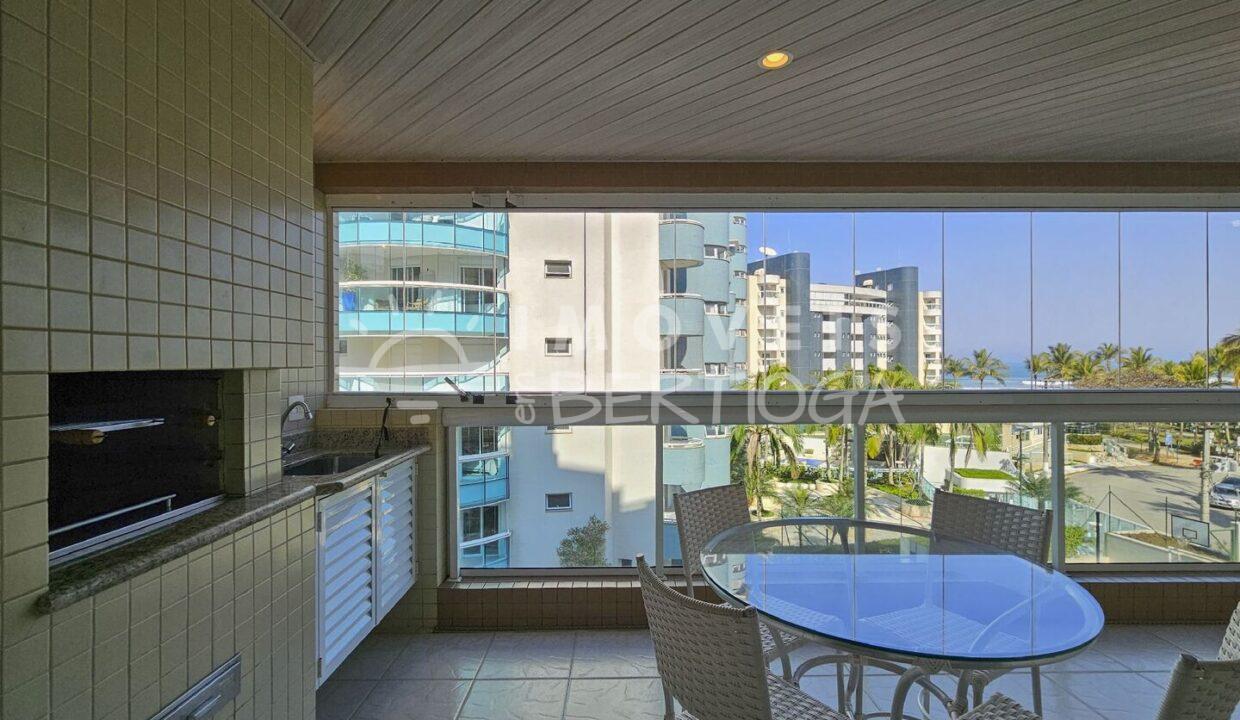 Apartamento-venda-BERTIOGA-RIVIERA-DE-SAO-LOURENCO-AP7839R-imobiliaria-na-riviera-imobiliaria-bertioga-2025-06-28_03-34-29_foto_rm-3