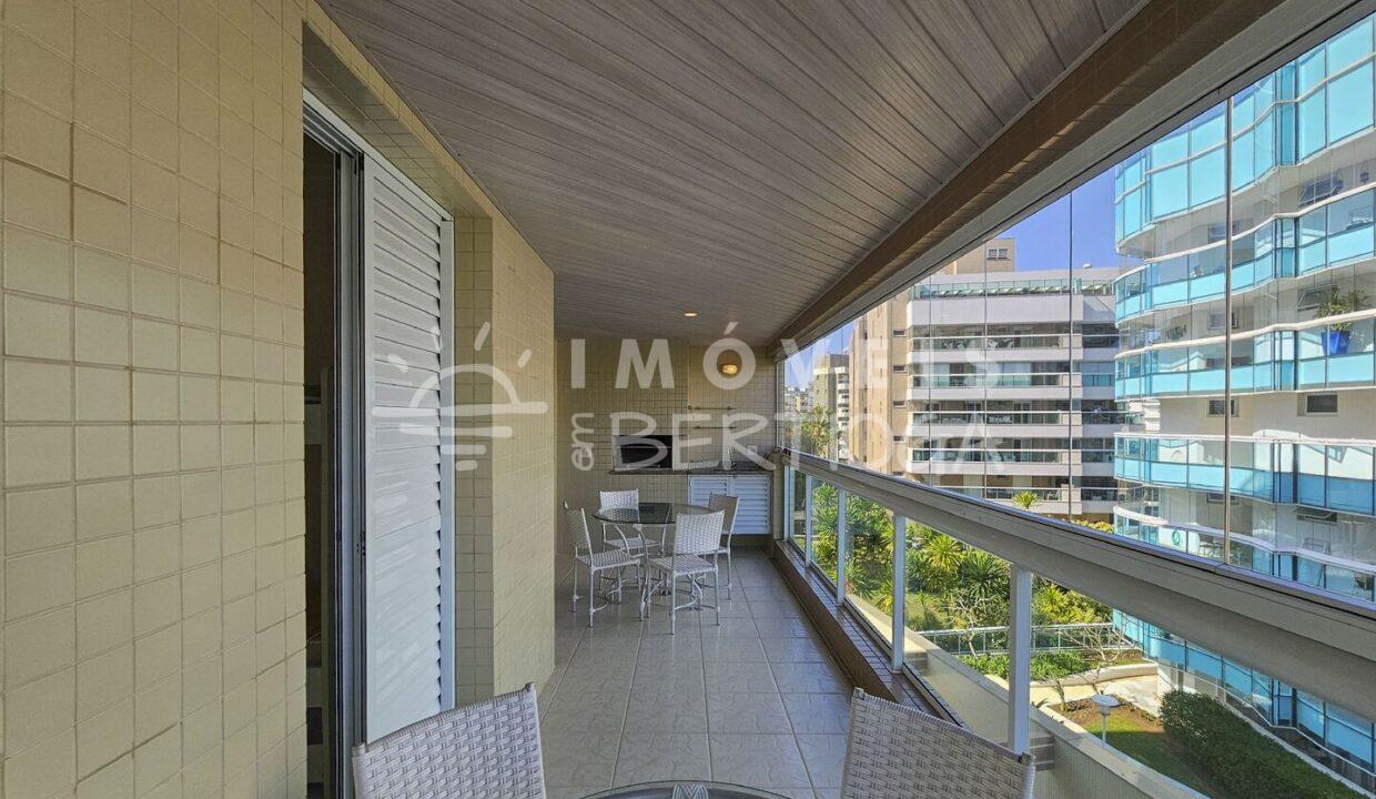 Apartamento-venda-BERTIOGA-RIVIERA-DE-SAO-LOURENCO-AP7839R-imobiliaria-na-riviera-imobiliaria-bertioga-2025-06-28_03-34-29_foto_rm-4