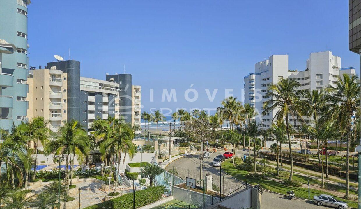 Apartamento-venda-BERTIOGA-RIVIERA-DE-SAO-LOURENCO-AP7839R-imobiliaria-na-riviera-imobiliaria-bertioga-2025-06-28_03-34-29_foto_rm-5