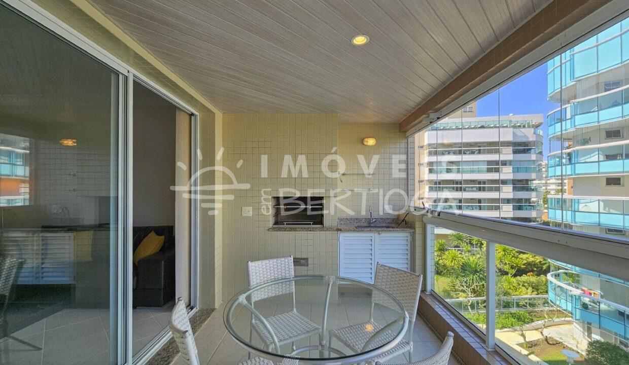 Apartamento-venda-BERTIOGA-RIVIERA-DE-SAO-LOURENCO-AP7839R-imobiliaria-na-riviera-imobiliaria-bertioga-2025-06-28_03-34-29_foto_rm-6