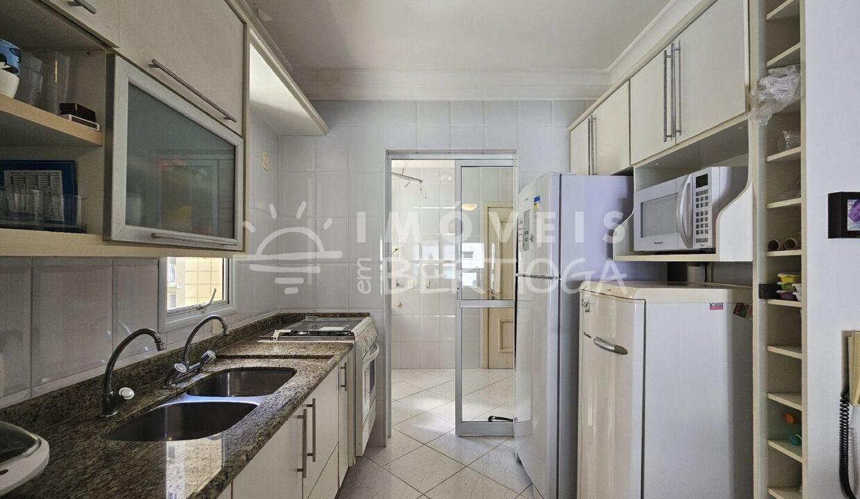 Apartamento-venda-BERTIOGA-RIVIERA-DE-SAO-LOURENCO-AP7839R-imobiliaria-na-riviera-imobiliaria-bertioga-2025-06-28_03-34-29_foto_rm-7