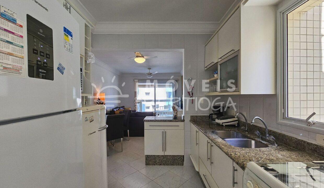 Apartamento-venda-BERTIOGA-RIVIERA-DE-SAO-LOURENCO-AP7839R-imobiliaria-na-riviera-imobiliaria-bertioga-2025-06-28_03-34-29_foto_rm-8