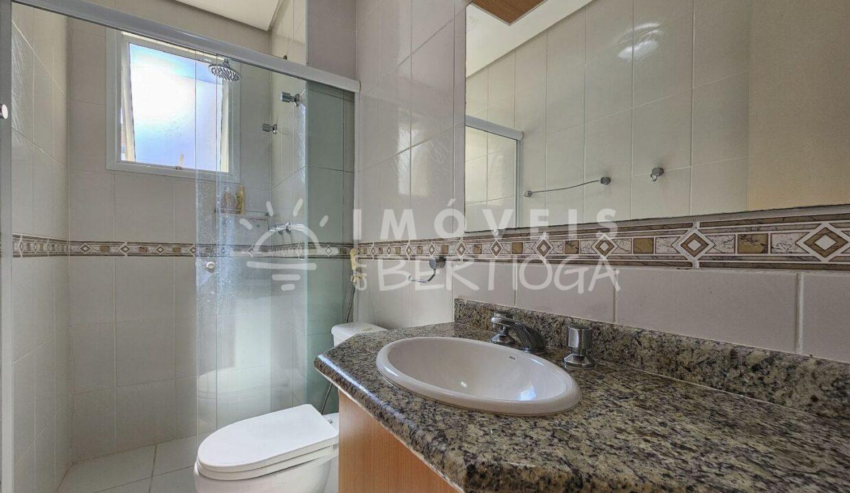 Apartamento-venda-BERTIOGA-RIVIERA-DE-SAO-LOURENCO-AP7839R-imobiliaria-na-riviera-imobiliaria-bertioga-2025-06-28_03-34-29_foto_rm-9