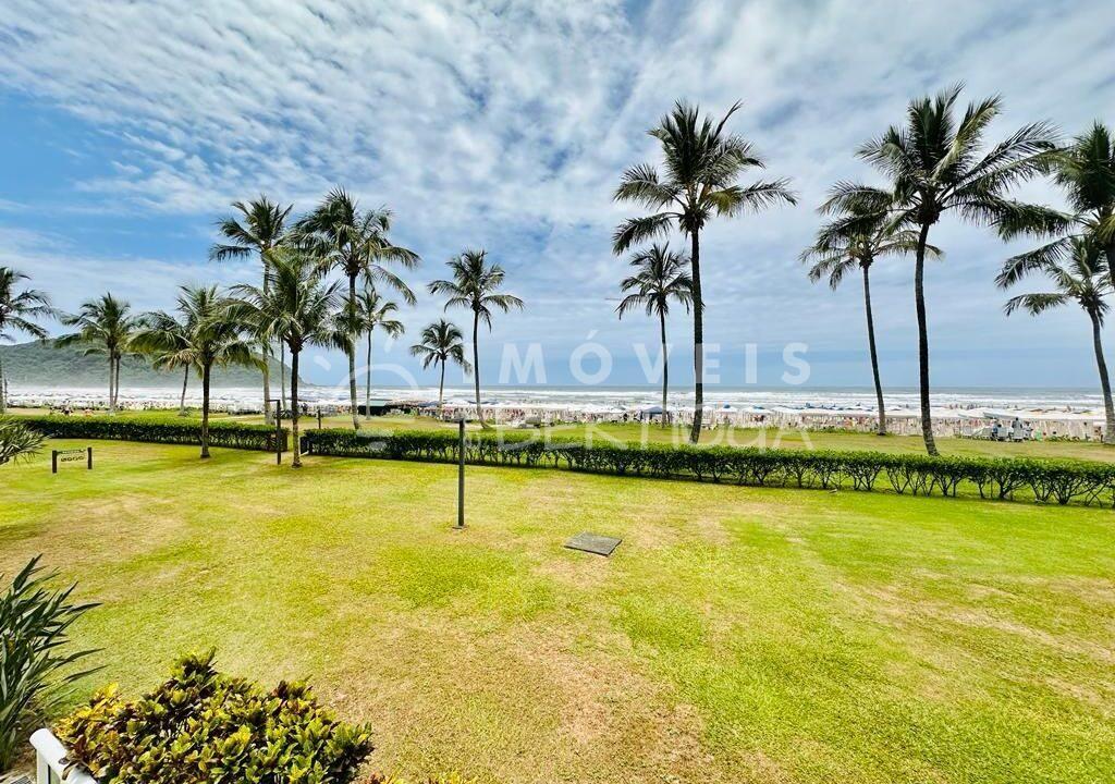 Apartamento-venda-BERTIOGA-RIVIERA-DE-SAO-LOURENCO-AP7846R-imobiliaria-na-riviera-imobiliaria-bertioga-2025-06-28_02-16-51_foto_rm-1