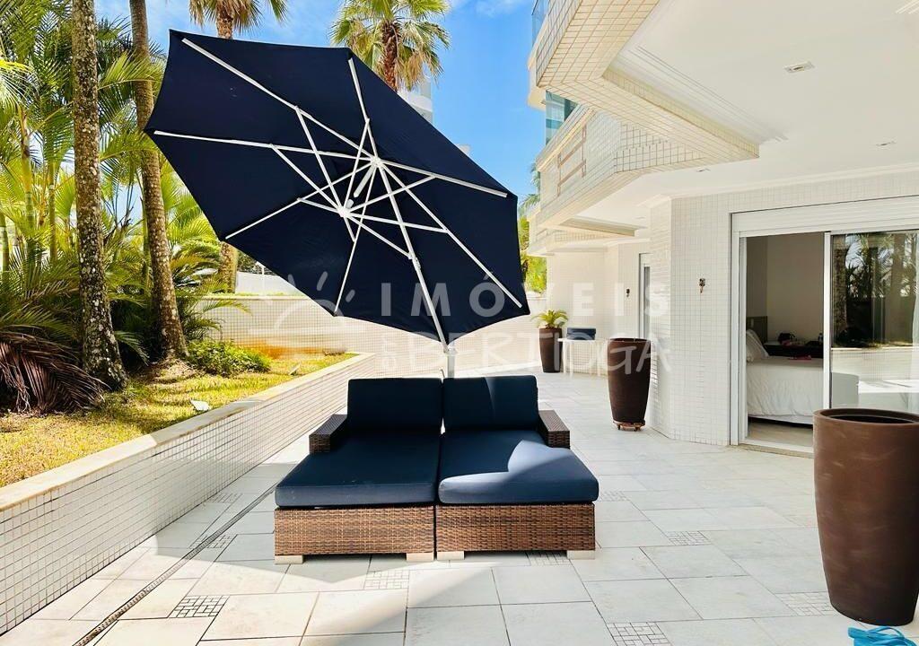 Apartamento-venda-BERTIOGA-RIVIERA-DE-SAO-LOURENCO-AP7846R-imobiliaria-na-riviera-imobiliaria-bertioga-2025-06-28_02-16-51_foto_rm-10