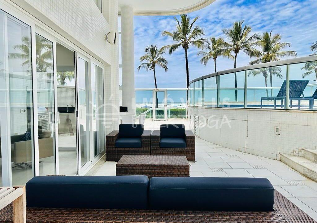 Apartamento-venda-BERTIOGA-RIVIERA-DE-SAO-LOURENCO-AP7846R-imobiliaria-na-riviera-imobiliaria-bertioga-2025-06-28_02-16-51_foto_rm-11
