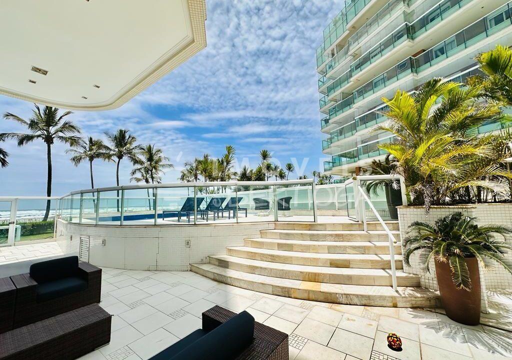 Apartamento-venda-BERTIOGA-RIVIERA-DE-SAO-LOURENCO-AP7846R-imobiliaria-na-riviera-imobiliaria-bertioga-2025-06-28_02-16-51_foto_rm-12