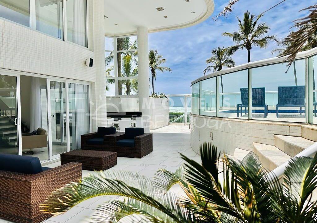 Apartamento-venda-BERTIOGA-RIVIERA-DE-SAO-LOURENCO-AP7846R-imobiliaria-na-riviera-imobiliaria-bertioga-2025-06-28_02-16-51_foto_rm-15