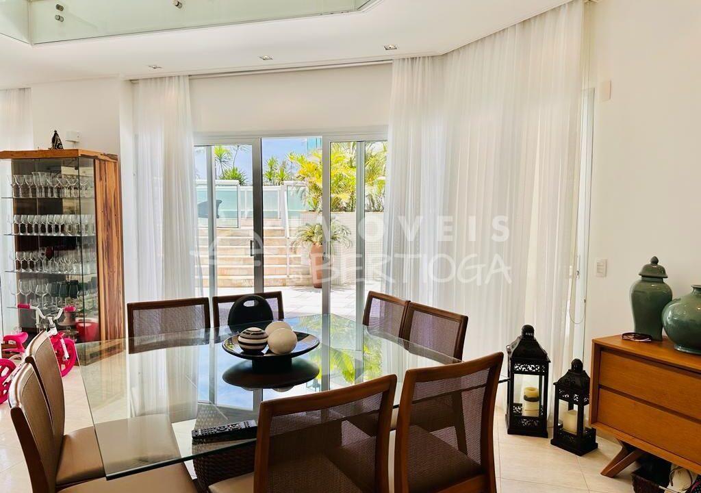 Apartamento-venda-BERTIOGA-RIVIERA-DE-SAO-LOURENCO-AP7846R-imobiliaria-na-riviera-imobiliaria-bertioga-2025-06-28_02-16-51_foto_rm-16