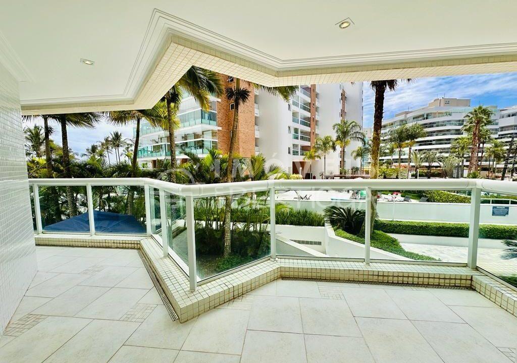 Apartamento-venda-BERTIOGA-RIVIERA-DE-SAO-LOURENCO-AP7846R-imobiliaria-na-riviera-imobiliaria-bertioga-2025-06-28_02-16-51_foto_rm-17