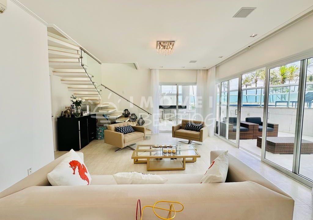 Apartamento-venda-BERTIOGA-RIVIERA-DE-SAO-LOURENCO-AP7846R-imobiliaria-na-riviera-imobiliaria-bertioga-2025-06-28_02-16-51_foto_rm-19