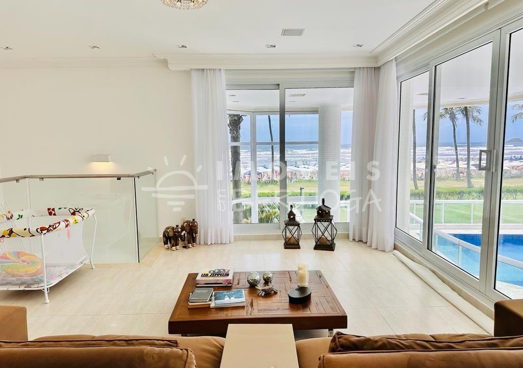 Apartamento-venda-BERTIOGA-RIVIERA-DE-SAO-LOURENCO-AP7846R-imobiliaria-na-riviera-imobiliaria-bertioga-2025-06-28_02-16-51_foto_rm-2
