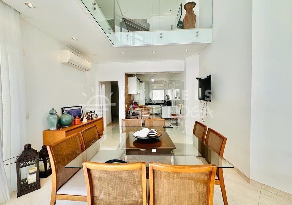 Apartamento-venda-BERTIOGA-RIVIERA-DE-SAO-LOURENCO-AP7846R-imobiliaria-na-riviera-imobiliaria-bertioga-2025-06-28_02-16-51_foto_rm-21