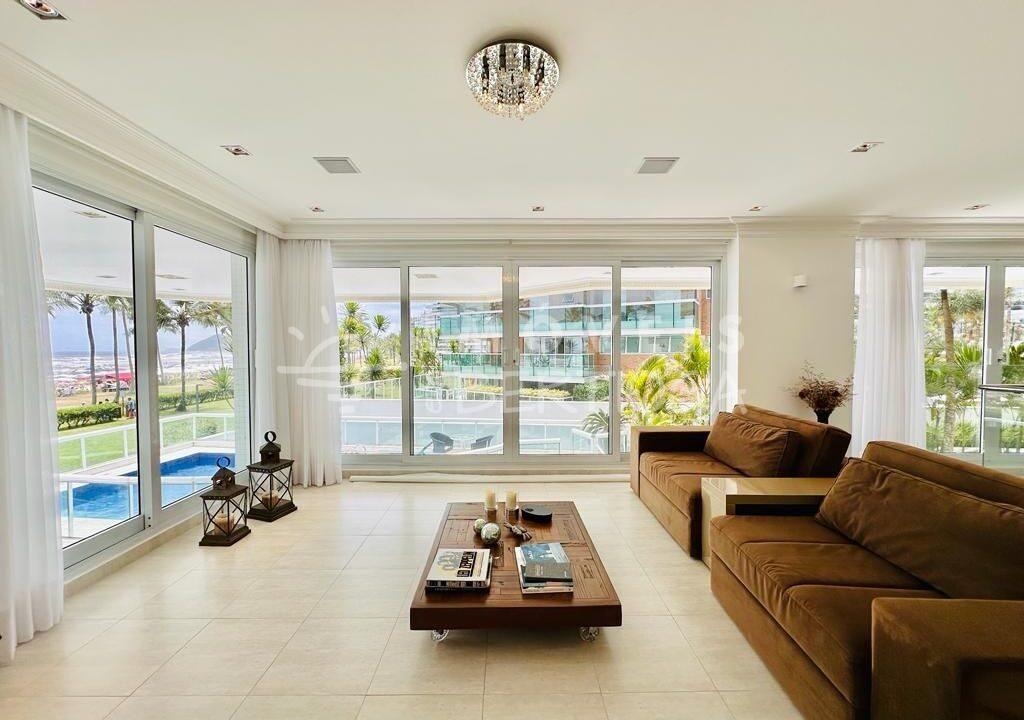 Apartamento-venda-BERTIOGA-RIVIERA-DE-SAO-LOURENCO-AP7846R-imobiliaria-na-riviera-imobiliaria-bertioga-2025-06-28_02-16-51_foto_rm-22