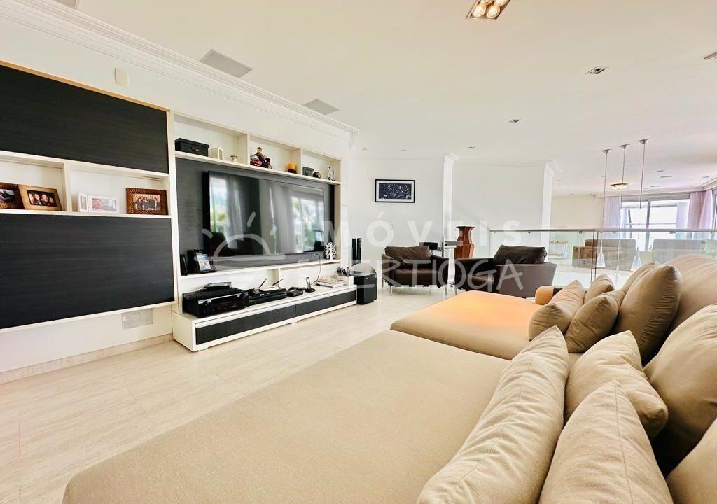 Apartamento-venda-BERTIOGA-RIVIERA-DE-SAO-LOURENCO-AP7846R-imobiliaria-na-riviera-imobiliaria-bertioga-2025-06-28_02-16-51_foto_rm-26