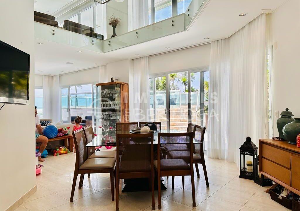 Apartamento-venda-BERTIOGA-RIVIERA-DE-SAO-LOURENCO-AP7846R-imobiliaria-na-riviera-imobiliaria-bertioga-2025-06-28_02-16-51_foto_rm-27