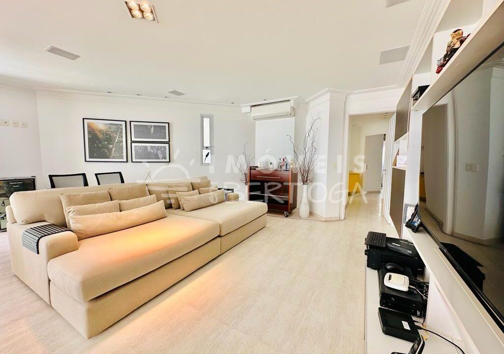 Apartamento-venda-BERTIOGA-RIVIERA-DE-SAO-LOURENCO-AP7846R-imobiliaria-na-riviera-imobiliaria-bertioga-2025-06-28_02-16-51_foto_rm-28