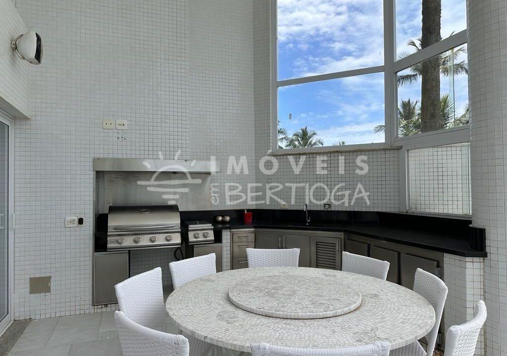 Apartamento-venda-BERTIOGA-RIVIERA-DE-SAO-LOURENCO-AP7846R-imobiliaria-na-riviera-imobiliaria-bertioga-2025-06-28_02-16-51_foto_rm-29