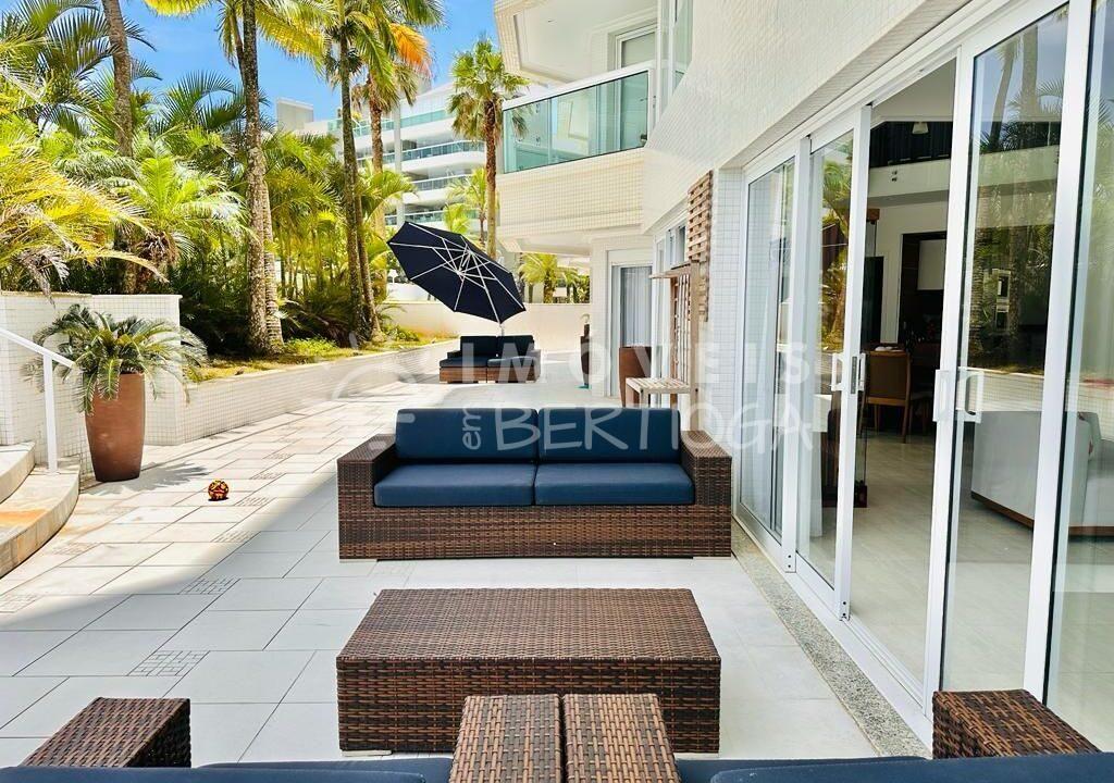 Apartamento-venda-BERTIOGA-RIVIERA-DE-SAO-LOURENCO-AP7846R-imobiliaria-na-riviera-imobiliaria-bertioga-2025-06-28_02-16-51_foto_rm-3