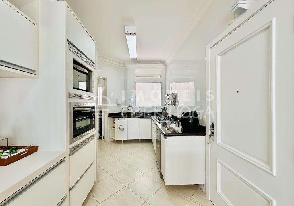 Apartamento-venda-BERTIOGA-RIVIERA-DE-SAO-LOURENCO-AP7846R-imobiliaria-na-riviera-imobiliaria-bertioga-2025-06-28_02-16-51_foto_rm-30