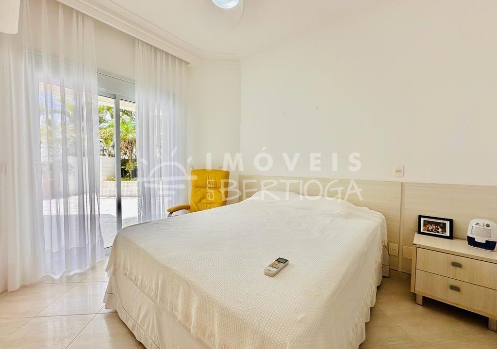 Apartamento-venda-BERTIOGA-RIVIERA-DE-SAO-LOURENCO-AP7846R-imobiliaria-na-riviera-imobiliaria-bertioga-2025-06-28_02-16-51_foto_rm-31
