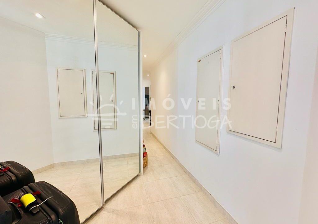 Apartamento-venda-BERTIOGA-RIVIERA-DE-SAO-LOURENCO-AP7846R-imobiliaria-na-riviera-imobiliaria-bertioga-2025-06-28_02-16-51_foto_rm-32