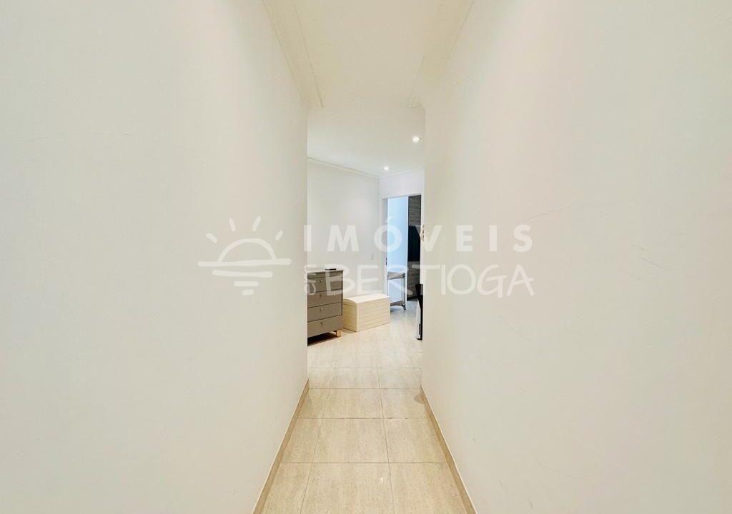 Apartamento-venda-BERTIOGA-RIVIERA-DE-SAO-LOURENCO-AP7846R-imobiliaria-na-riviera-imobiliaria-bertioga-2025-06-28_02-16-51_foto_rm-34