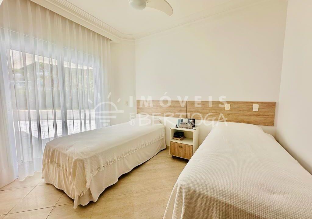Apartamento-venda-BERTIOGA-RIVIERA-DE-SAO-LOURENCO-AP7846R-imobiliaria-na-riviera-imobiliaria-bertioga-2025-06-28_02-16-51_foto_rm-37