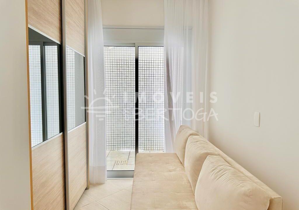 Apartamento-venda-BERTIOGA-RIVIERA-DE-SAO-LOURENCO-AP7846R-imobiliaria-na-riviera-imobiliaria-bertioga-2025-06-28_02-16-51_foto_rm-39