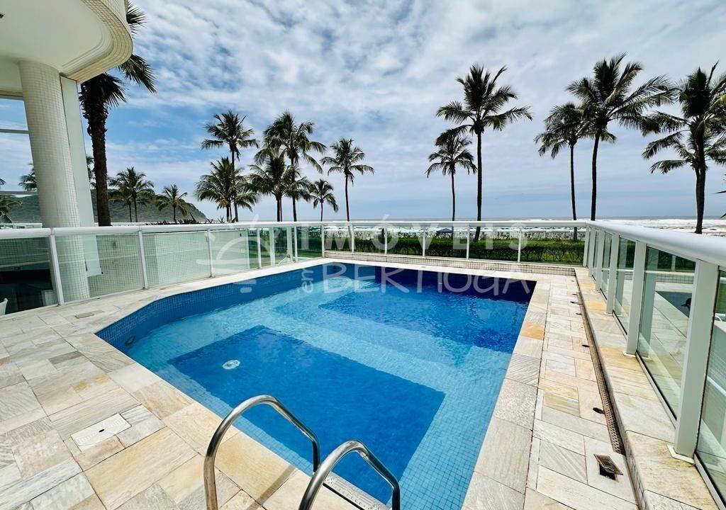 Apartamento-venda-BERTIOGA-RIVIERA-DE-SAO-LOURENCO-AP7846R-imobiliaria-na-riviera-imobiliaria-bertioga-2025-06-28_02-16-51_foto_rm-4