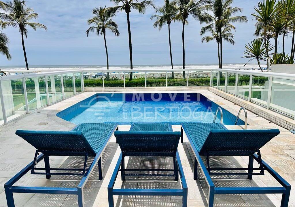 Apartamento-venda-BERTIOGA-RIVIERA-DE-SAO-LOURENCO-AP7846R-imobiliaria-na-riviera-imobiliaria-bertioga-2025-06-28_02-16-51_foto_rm-5
