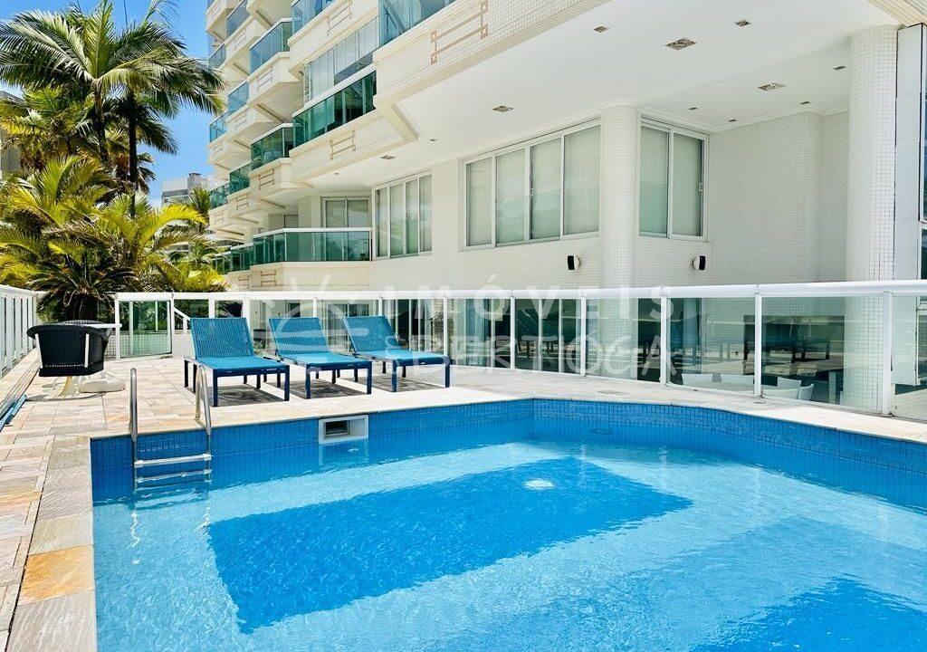 Apartamento-venda-BERTIOGA-RIVIERA-DE-SAO-LOURENCO-AP7846R-imobiliaria-na-riviera-imobiliaria-bertioga-2025-06-28_02-16-51_foto_rm-6