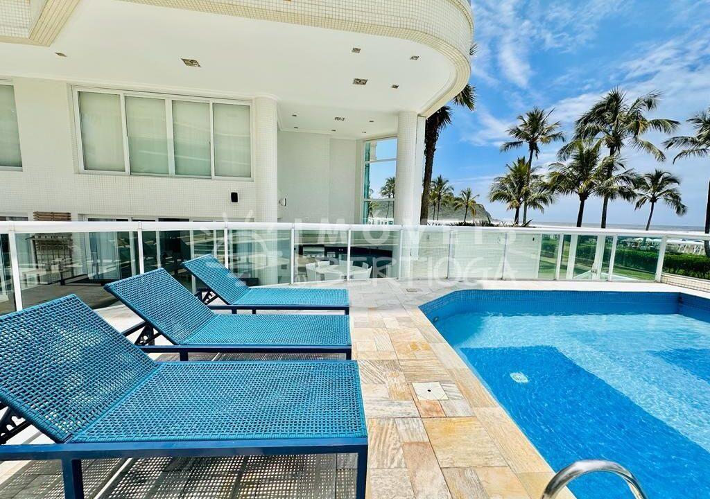 Apartamento-venda-BERTIOGA-RIVIERA-DE-SAO-LOURENCO-AP7846R-imobiliaria-na-riviera-imobiliaria-bertioga-2025-06-28_02-16-51_foto_rm-7