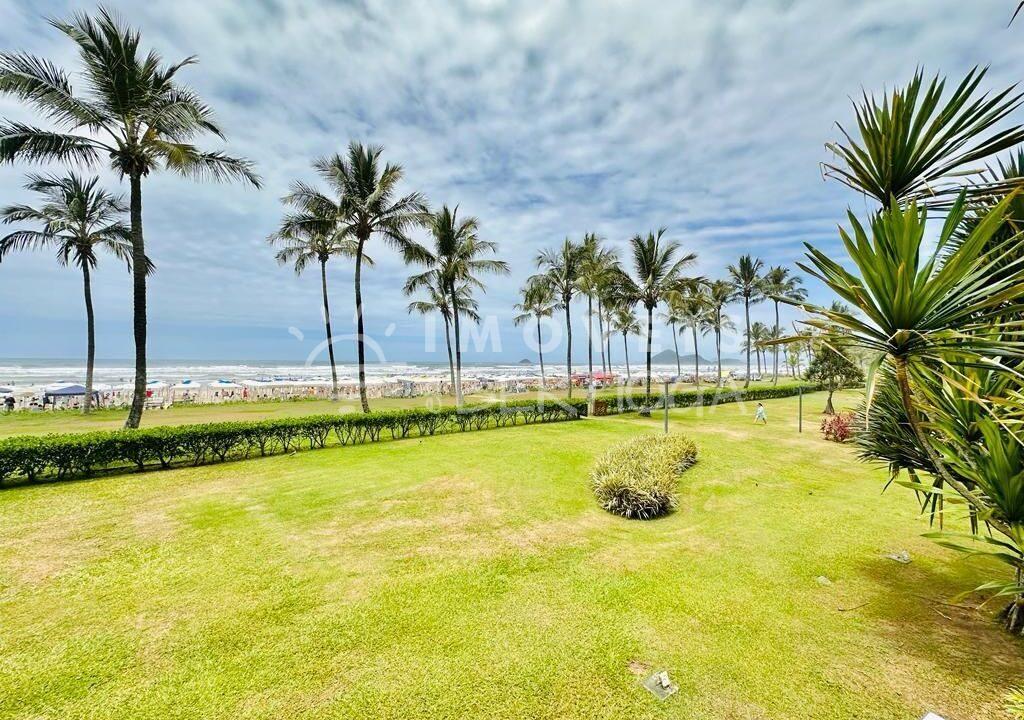 Apartamento-venda-BERTIOGA-RIVIERA-DE-SAO-LOURENCO-AP7846R-imobiliaria-na-riviera-imobiliaria-bertioga-2025-06-28_02-16-51_foto_rm-8