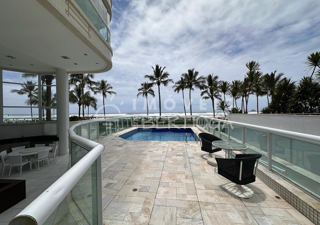 Apartamento-venda-BERTIOGA-RIVIERA-DE-SAO-LOURENCO-AP7846R-imobiliaria-na-riviera-imobiliaria-bertioga-2025-06-28_02-16-51_foto_rm-9
