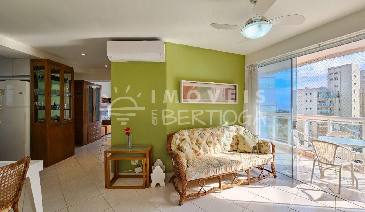 Apartamento-venda-BERTIOGA-RIVIERA-DE-SAO-LOURENCO-AP7847R-imobiliaria-na-riviera-imobiliaria-bertioga-2025-06-28_02-16-51_foto_rm-1
