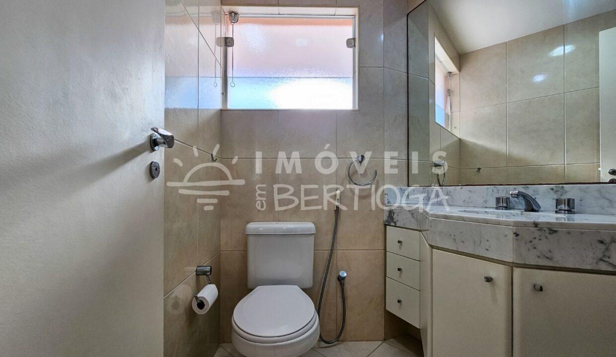 Apartamento-venda-BERTIOGA-RIVIERA-DE-SAO-LOURENCO-AP7847R-imobiliaria-na-riviera-imobiliaria-bertioga-2025-06-28_02-16-51_foto_rm-11
